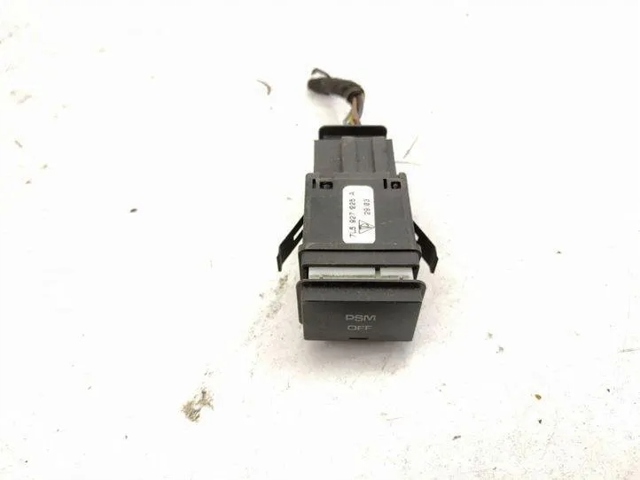 PORSCHE 7L5927225A в наличии Житомир