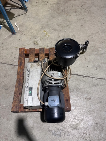 7L5927317 PORSCHE купить в Хмельницкий