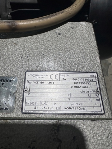 7L5927317 купить Черновцы