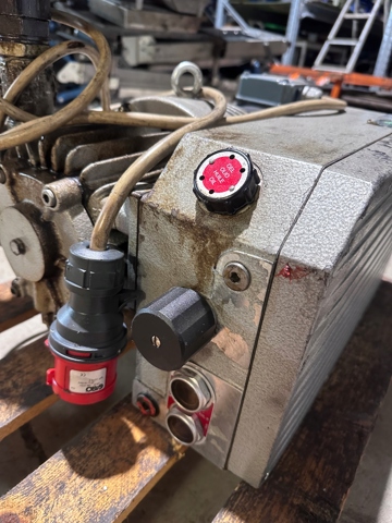 PORSCHE 7L5927317 в наличии Днепр