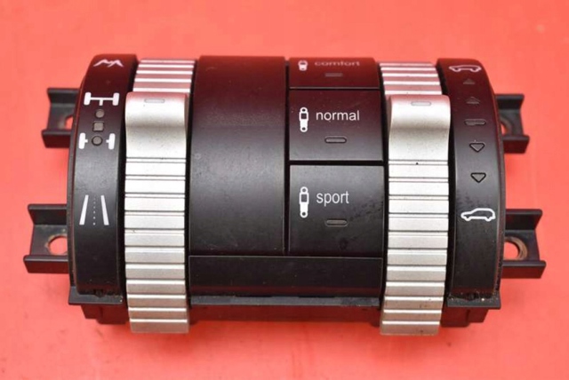 7L5941435F PORSCHE купить в Львов