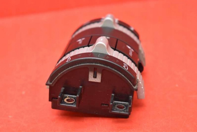 7L5941435F PORSCHE купить в Киев