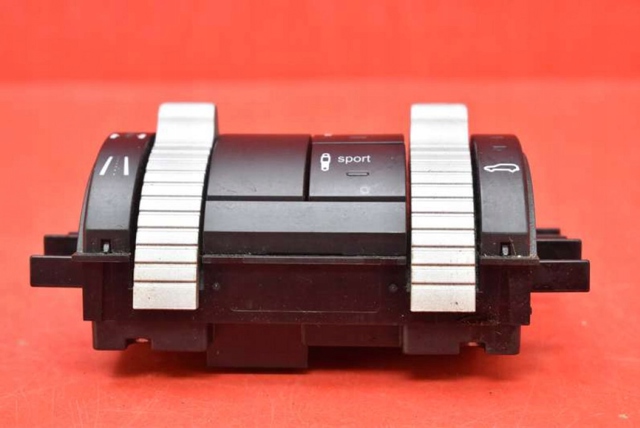 7L5941435F PORSCHE купить в Павлоград
