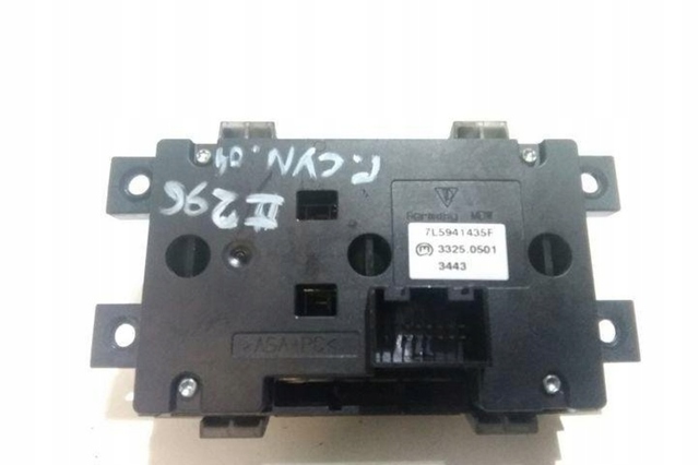 7L5941435F купить Ирпень