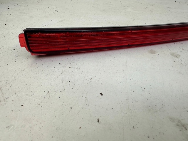 PORSCHE 7L5945097 в наличии Запорожье