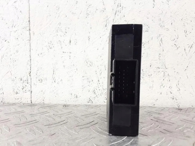 7L5959107 PORSCHE купить в Павлоград