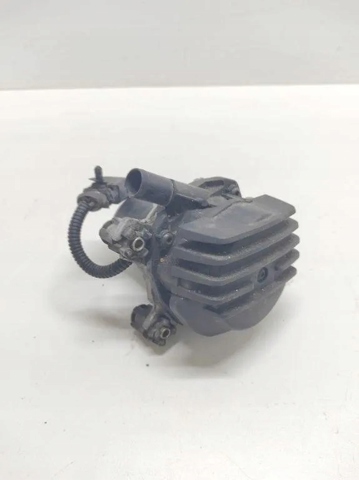 PORSCHE 7L5959253A в наличии Одесса