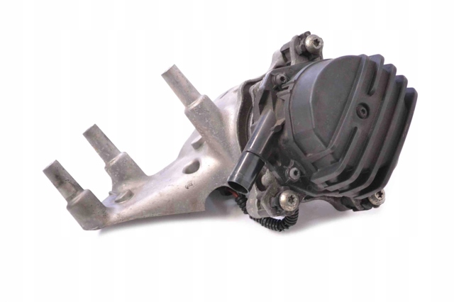 7L5959253B купить Черновцы