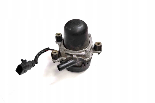 PORSCHE 7L5959253B в наличии Запорожье
