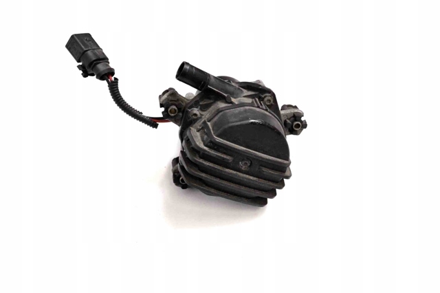 7L5959253B PORSCHE купить в Львов