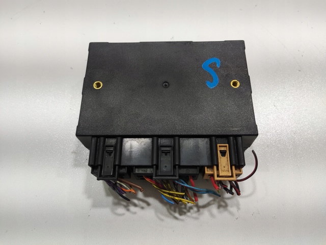 7L5959933 PORSCHE купить в Каменское