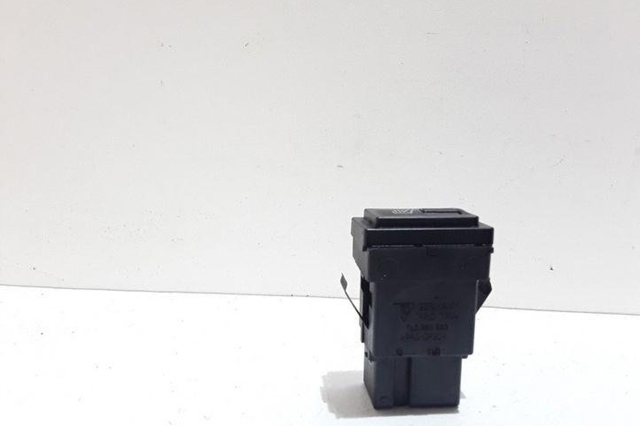 7L5963563 PORSCHE купить в Сумы