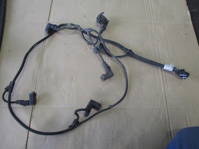 7L5971104 PORSCHE купить в Ужгород