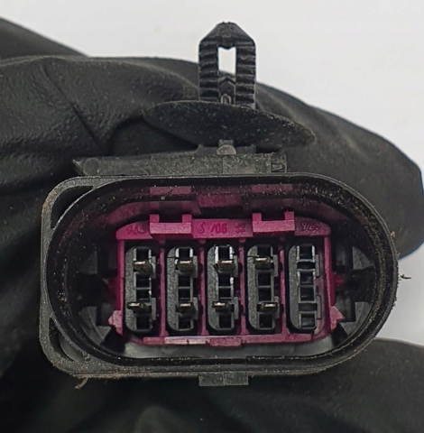 7L5971104 купить Черновцы