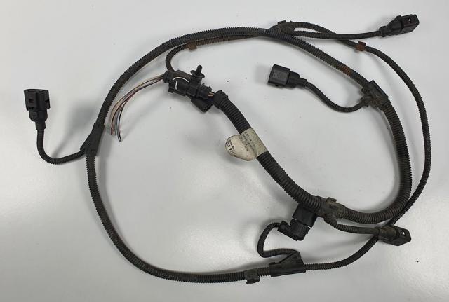 7L5971104 PORSCHE купить в Ужгород