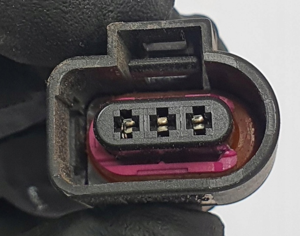 7L5971104 купить Сумы