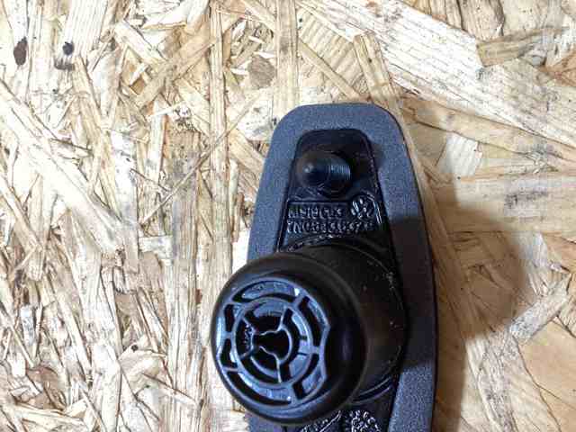 PORSCHE 7N0843637B в наличии Хмельницкий