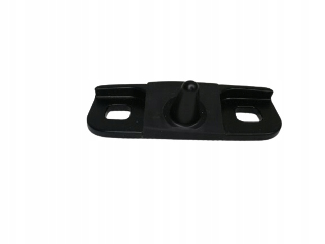 7N0843842A PORSCHE купить в Запорожье