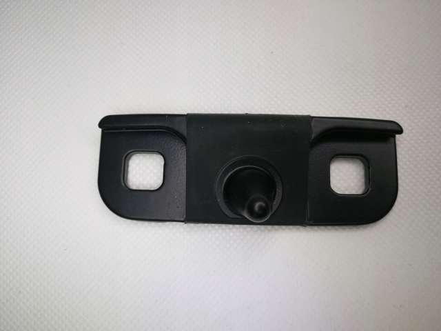 PORSCHE 7N0843842A в наличии Каменское