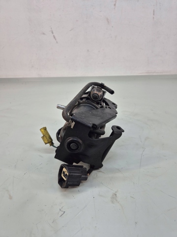 PORSCHE 7P0614215B Насос вакуумный в наличии Ужгород