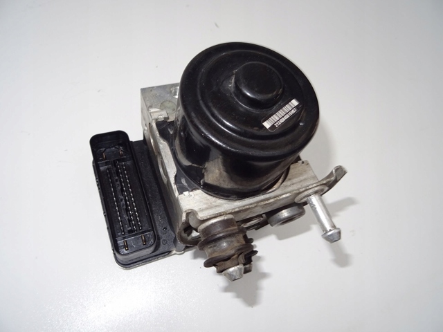 7P0614517E PORSCHE Блок АБС купить в Тернополь