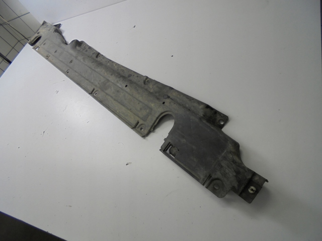 7P0825202B купить Украина
