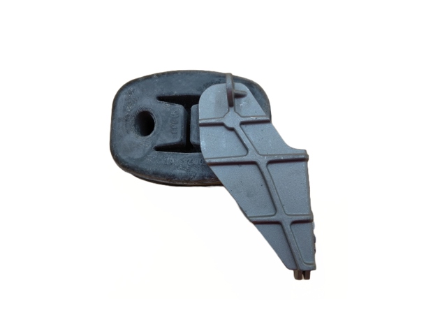 PORSCHE 7P0827505K Замок багажника в наличии Сумы