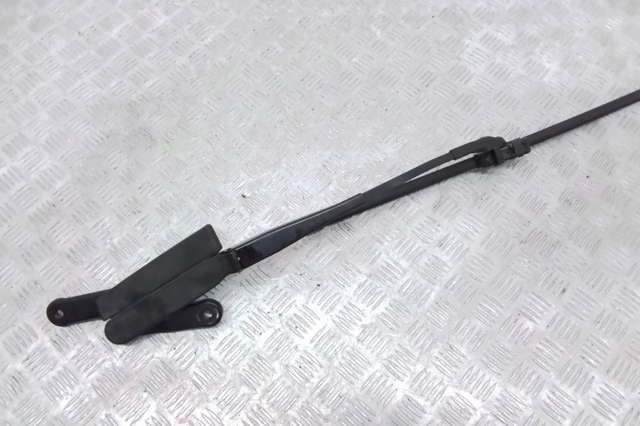 Поводок дворника Volkswagen Touareg 2