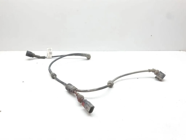 Провод датчика АБС 7P0971279A PORSCHE