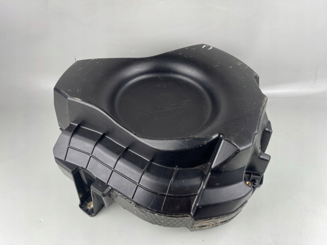 7P5035481D купить Ровно