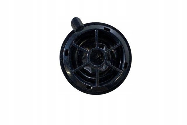 7P5035481D PORSCHE купить в Хмельницкий