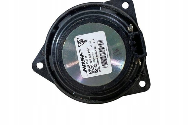 7P5035481D PORSCHE купить в Полтава