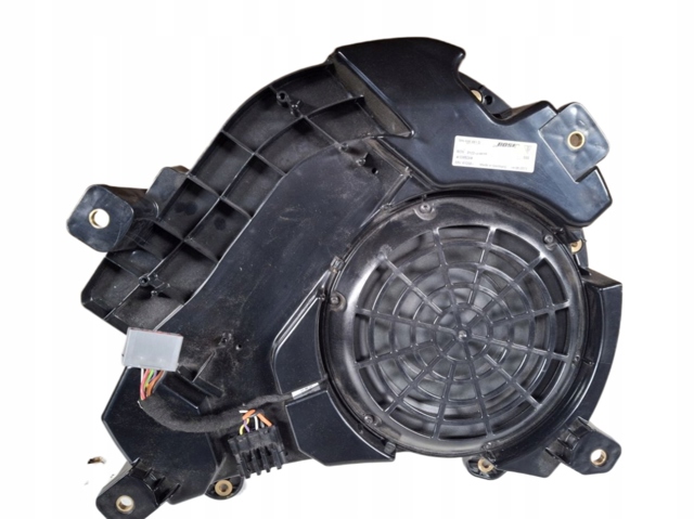 PORSCHE 7P5035481D в наличии Николаев