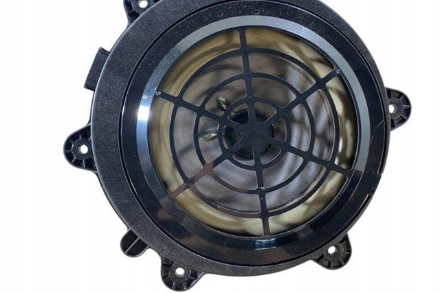 7P5035481D PORSCHE купить в Хмельницкий