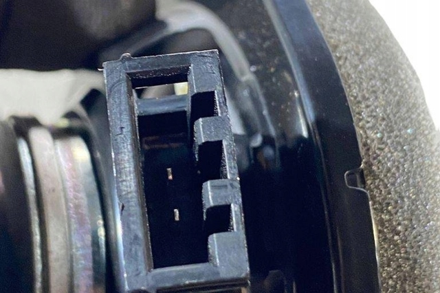 7P5035481D PORSCHE купить в Львов