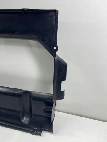 7P5121291 PORSCHE купить в Запорожье