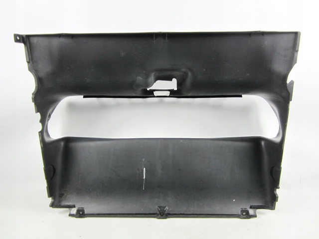 7P5121293B PORSCHE купить в Сумы