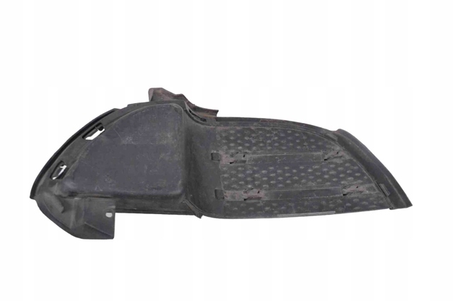 PORSCHE 7P5121333 в наличии Черновцы