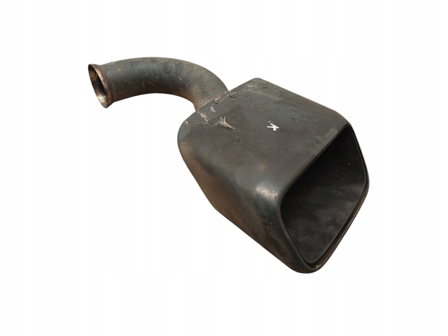 7P5253681A купить Павлоград