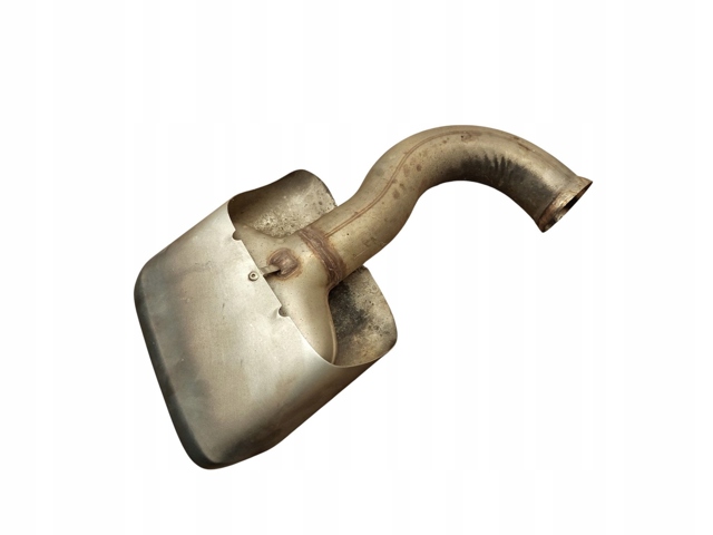 7P5253681A PORSCHE купить в Киев