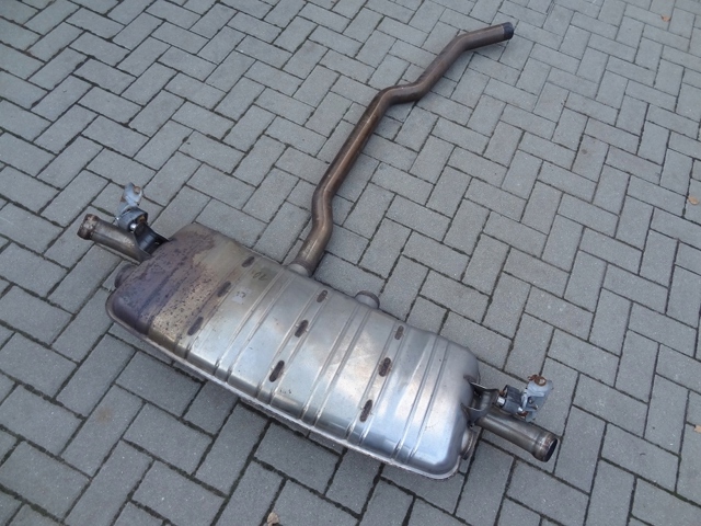 7P5253681AQ купить Павлоград