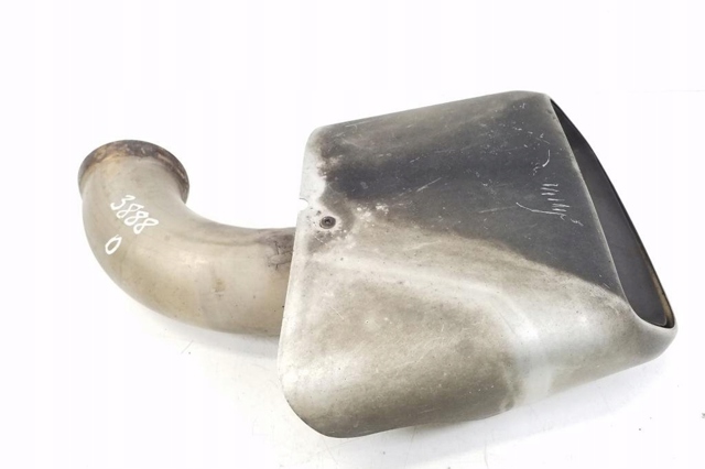 7P5253682 Насадка на глушитель купить Чернигов