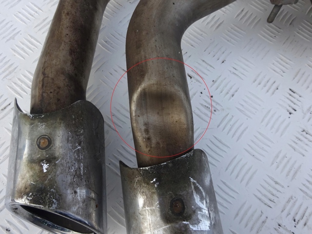 7P5253682A купить Ужгород