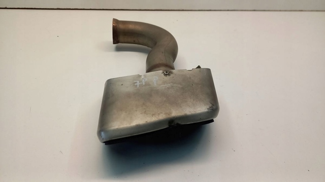 7P5253682A PORSCHE купить в Сумы