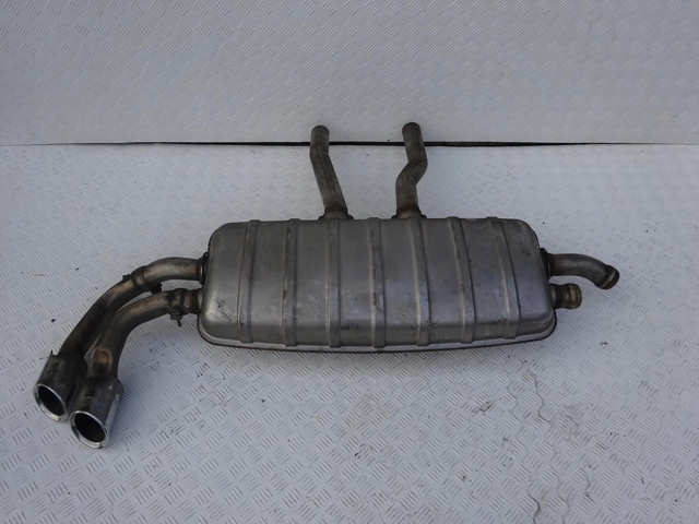 7P5253682A PORSCHE купить в Одесса