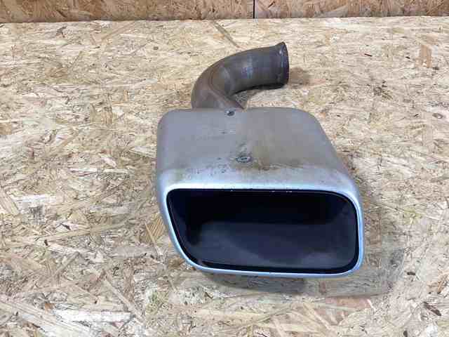 7P5253682A PORSCHE купить в Черкассы