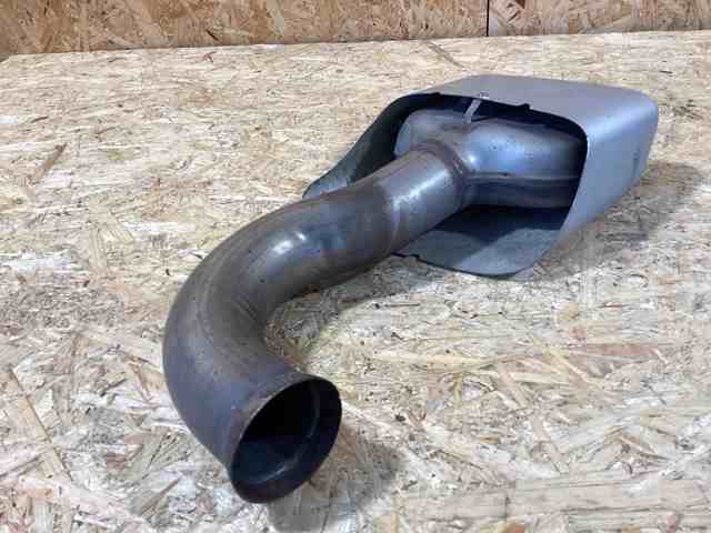 7P5253682A PORSCHE купить в Николаев