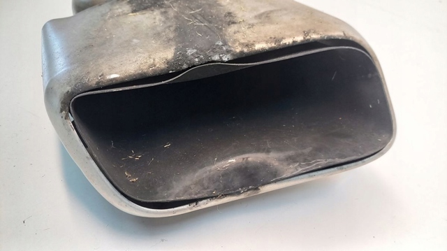 PORSCHE 7P5253682A в наличии Каменское