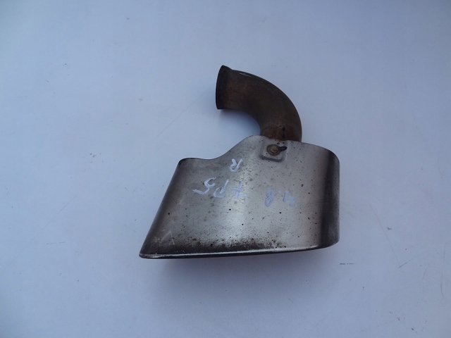 7P5253682AQ PORSCHE купить в Львов