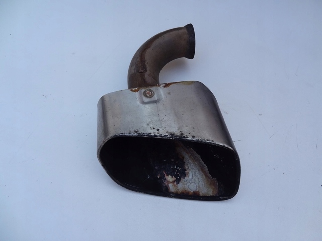 7P5253682AQ PORSCHE купить в Житомир